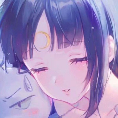 马里国防部长卡马拉遭袭丧生