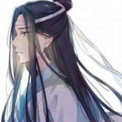 《巫师3》“杰洛特”学用筷子 一言不合就剁别人手