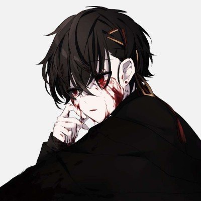 《巫师3》音乐剧将在波兰开幕 台上的杰洛特也很酷