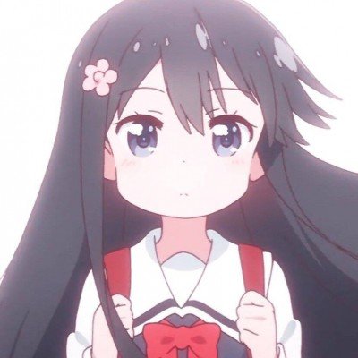 《巫师3》高清角色建模赏 希里的皮裤上到底几个褶